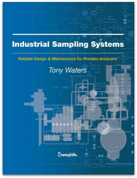 Sampling Systems Book Cover_SM