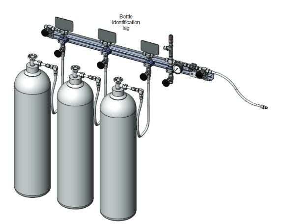 Screenshot 2022-11-13 at 23-41-38 Gas Distribution Systems (MS-02-486 rev_C en-US Catalog) - MS-02-486.pdf