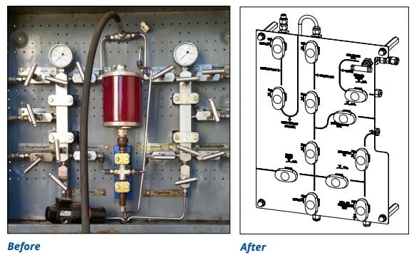 Space-Efficient Assemblies Blog.jpg