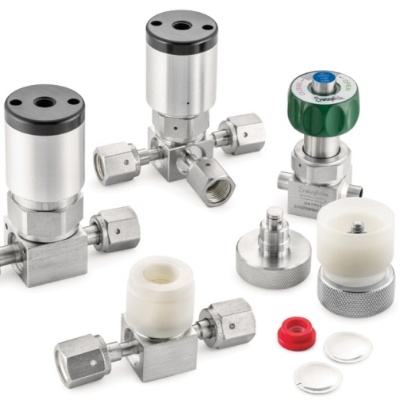 Swagelok-DPX-DFX-Replaceable-Seat-Diaphragm-Valves Swagelok-DPX-DFX-Replaceable-Seat-Diaphragm-Valves