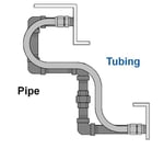 Tube-v-pipe-2