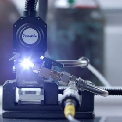 Click to download the Swagelok Orbital Welding Training Brochure Click to download the Swagelok Orbital Welding Training Brochure