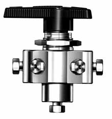 ball-valve-7-ports