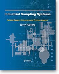 Industrial Sampling Systems 