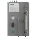 Grab Sampling Systems | Lab Sampling | Swagelok Northern California