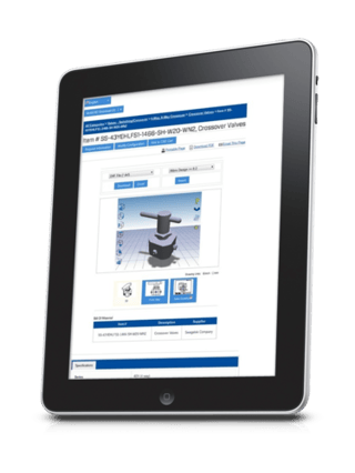 Fill the form to access the CAD File Library Fill the form to access the CAD File Library