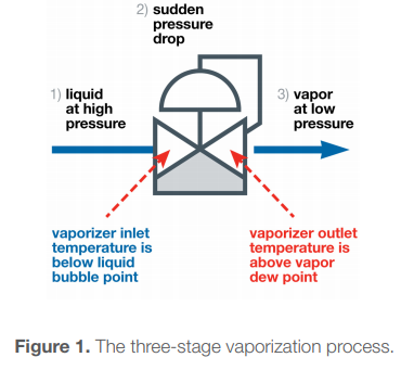 liquid-sample-for-gas-analyzer-vaporize-pic