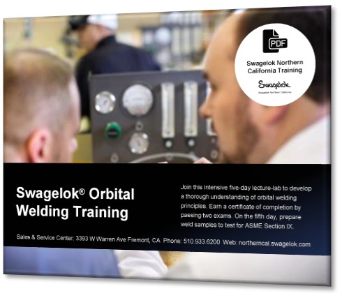 orbital_welding_training_poster