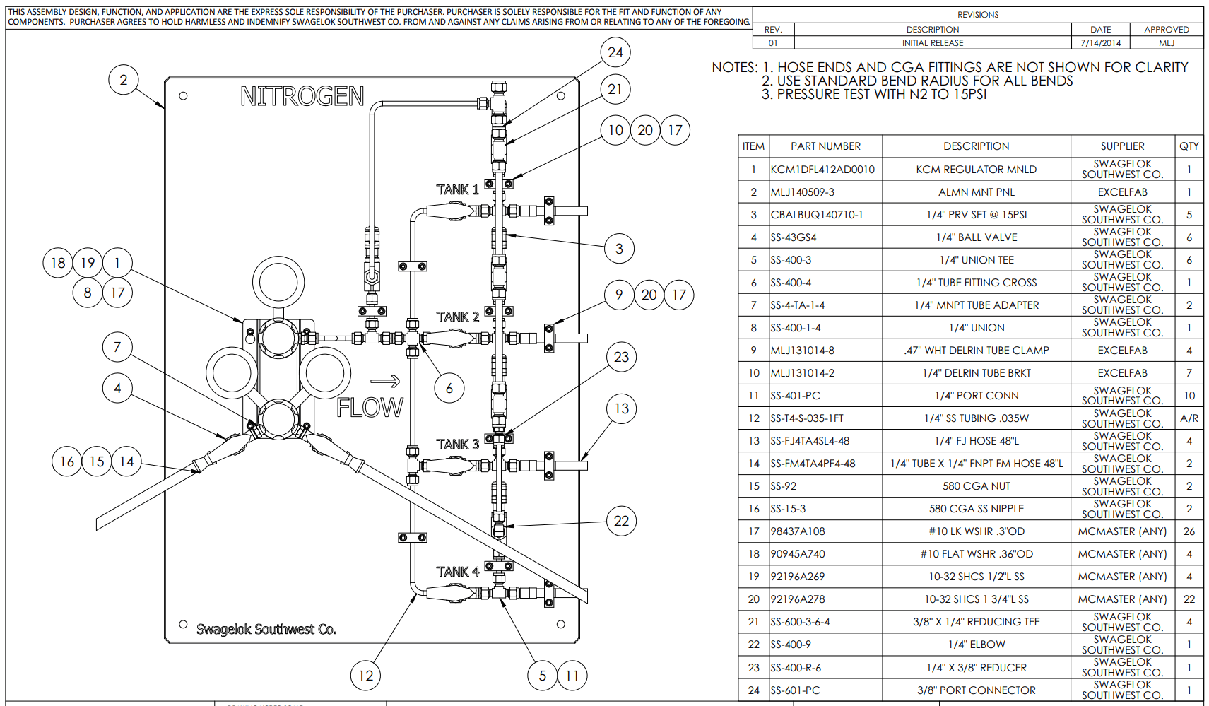 swagelok-diagram