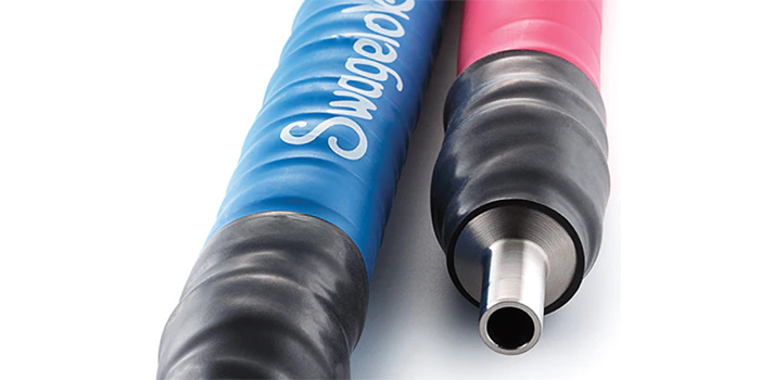 swagelok-norcal-insulated-hoses