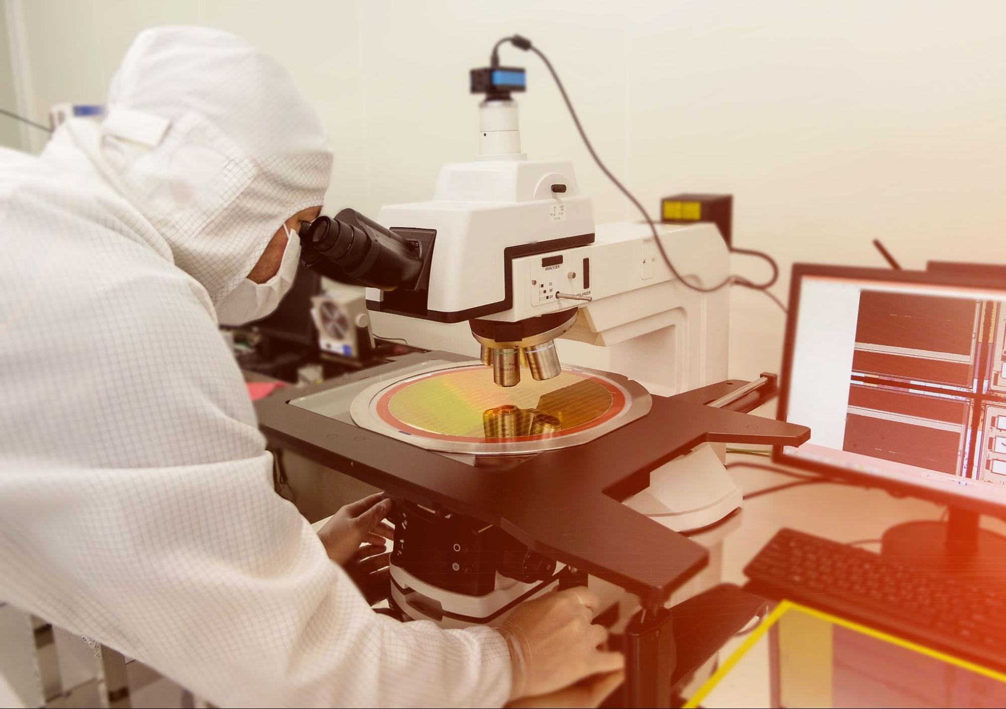 Top Thermal Management Challenges and New Technologies for