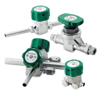 swagelok-pressure-control-valve