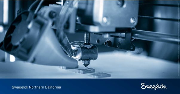 tech-talk-additive-manufacturing