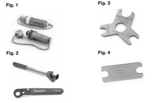 How to Select and Use Swage Sleeves - Installation Guide 