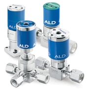 ultrahigh-puritydiaphragm-valves-ald3and-ald6-series-400x400