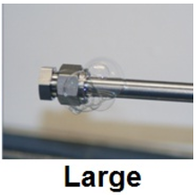 Energy Management: Leak Detection + Leak Prevention = More Profit