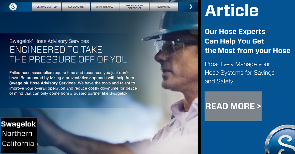 Our-Hose-Experts-Can Help-You-Get-the-Most-from-your-Hose.png