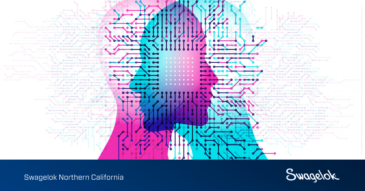 How Machine Learning Could Change Science