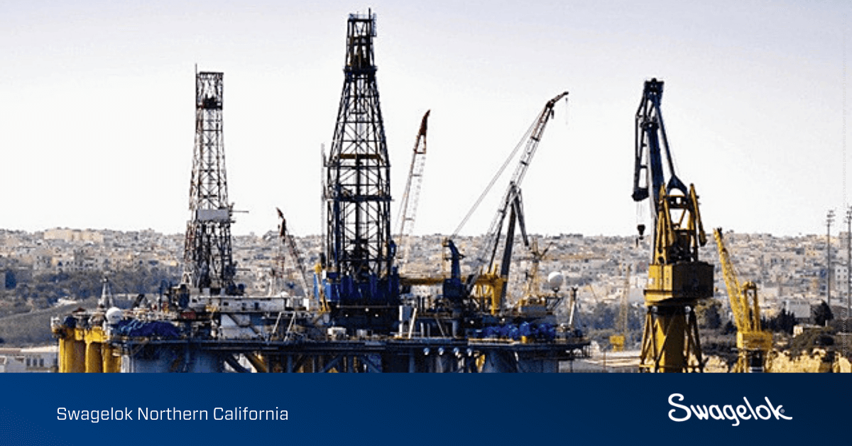Pitting Corrosion vs. Crevice Corrosion: Identifying the Differences