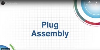 Plug Assembly