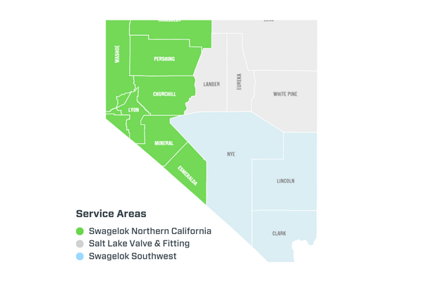 Service Areas 2020 (2)