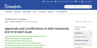 Resources_Certification_ByCategory