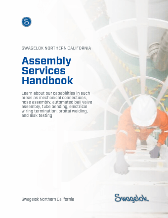 Resources_Cover_Brochure_AssemblyServicesHandbook
