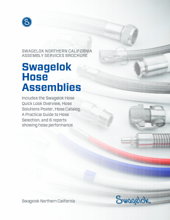 Resources_Cover_Collection_HoseAssemblies