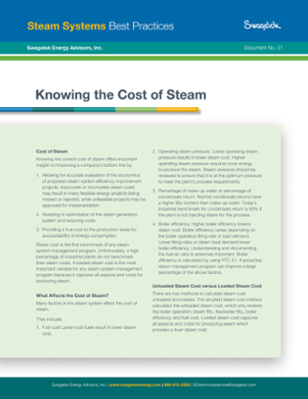 Resources_Cover_Steam_KnowingtheCostofSteam
