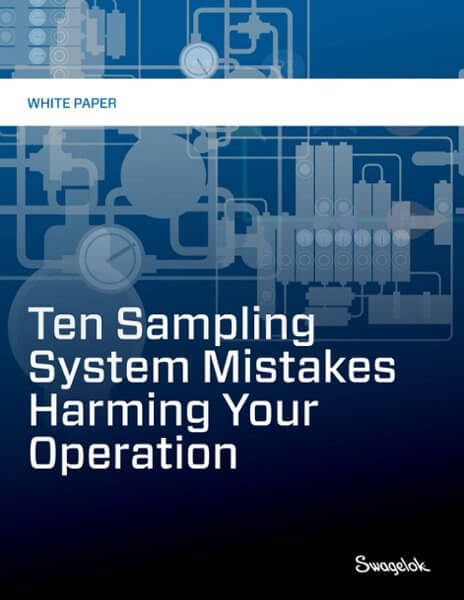 Resources_Cover_Whitepaper_Ten-Sampling-System-Mistakes