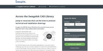 Resources_Page_CADLibrary