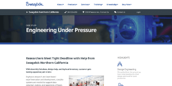 Resources_Page_Customer_EngineeringUnderPressure