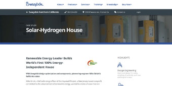 Resources_Page_Customer_HydrogenHouse