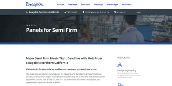 Resources_Page_Customer_PanelsforSemiFirm