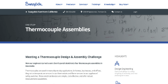 Resources_Page_Customer_ThermocoupleAssemblies
