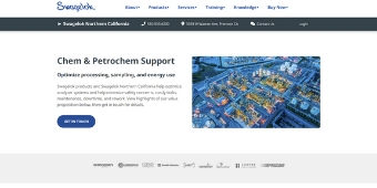 Resources_Page_Industry_ChemicalandPetrochemical-1