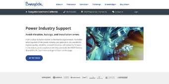 Resources_Page_Industry_Power