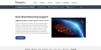 Resources_Page_Industry_Semiconductor