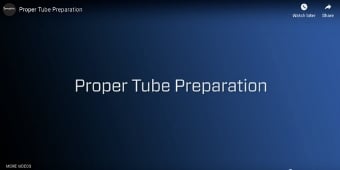 Resources_Video_Tip_ProperTubePreparation