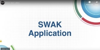 Resources_Video_Tip_SWAKApplication