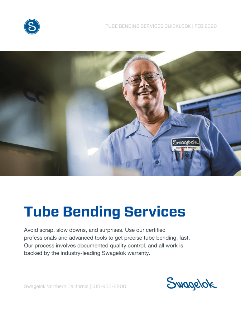 Tube-Bending-Services_Page_1
