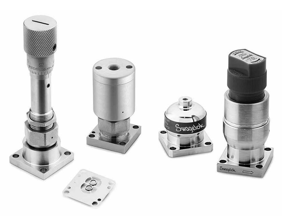 Modular-Surface-Mount-Components-and-Seals
