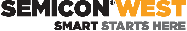 Swagelok at SEMICON West 2017 - Smart Starts Here