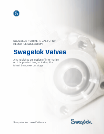 Swagelok Northern California Resource Collections 440x340 Valves (1)