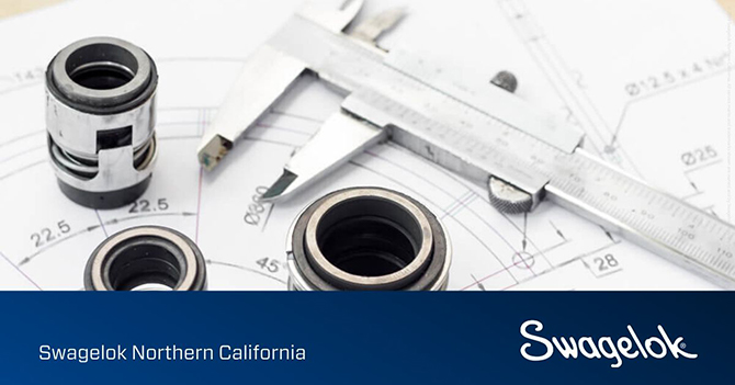 Avoidable Mechanical Seal Leakage Causes in Your Petrochem Plant