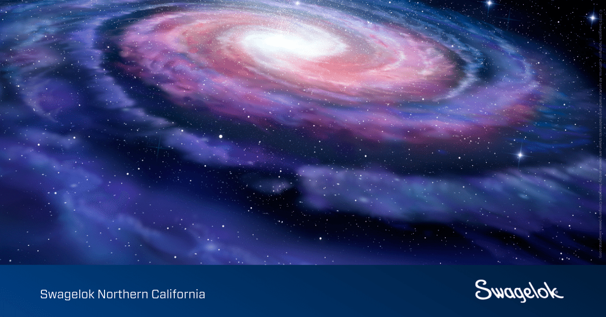 “A New State of Matter” –‘Bizarre Black, Hot Water Forms Most Giant Icy Worlds In the Milky Way