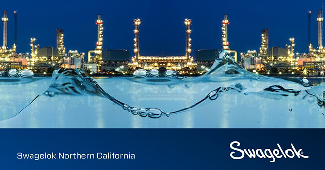 Choosing a Seal Support System Water Flush Plan: Best Practices for Petrochem Refineries