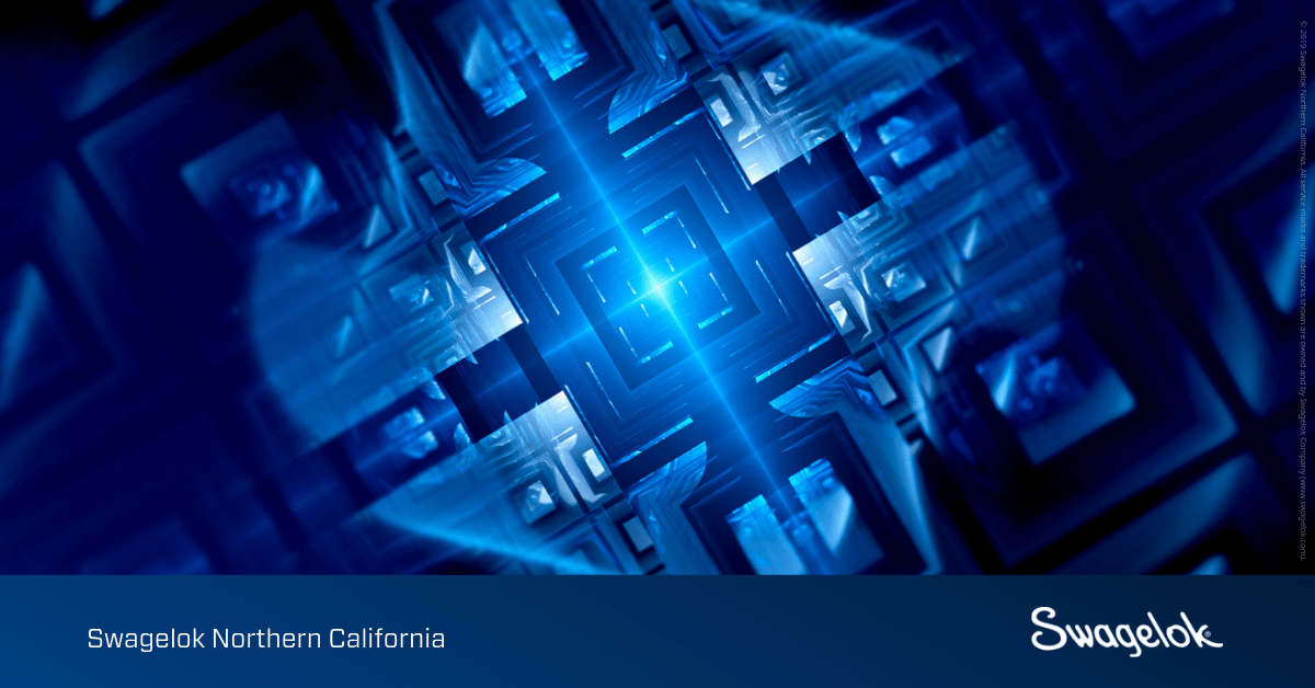 ‘Forbidden’ Light Wave Tool Could Lead to ‘crazy-fast’ Quantum Computers