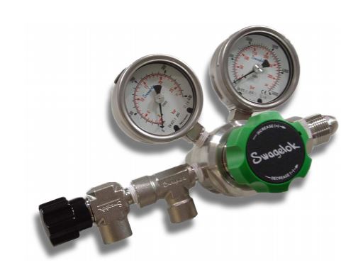 Swagelok in Action: Find a Reliable Partner to Avoid Assembly Risks and Costs