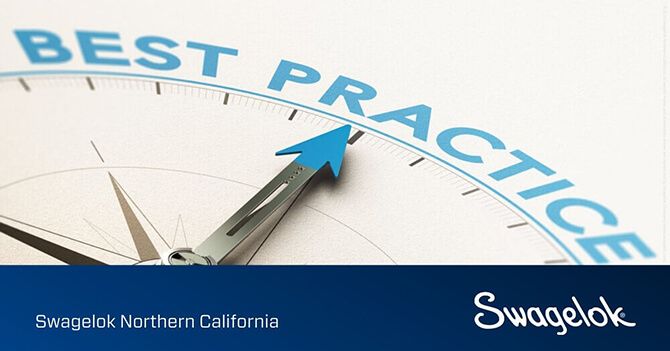 Improving Rotating Equipment Reliability: Best Practices for the Petrochem Industry